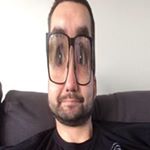 Profile Picture of Grant Sweeney (@sweeney8359) on Instagram