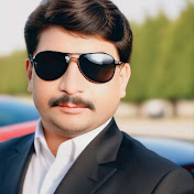 Profile Picture of Eshwar Das (@EshwarDas-v4k) on Youtube