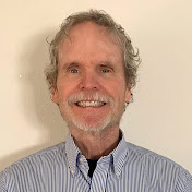 Profile Picture of Patrick Newton (@rhetoricru) on Youtube
