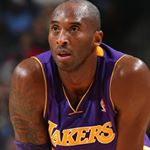 Profile Picture of Jonathan Ramirez (@jon.ramirez) on Instagram