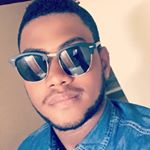 Profile Picture of Dupre Jefferson E. (@jay_jay309) on Instagram