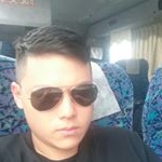 Profile Picture of J.Joseph (@christiancruiserbiker) on Instagram