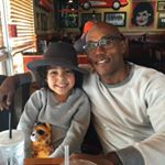 Profile Picture of Harold Swift (@htmcworld) on Instagram