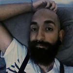 Profile Picture of Kevin Azevedo (@kevin_azevedo) on Instagram