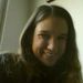 Profile Picture of Paula Ploetz (@paula8187) on Pinterest