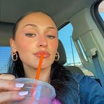 paige gillum - Instagram Profile Picture of paige gillum (@paigeegillum) on Instagram