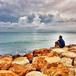 Profile Picture of Michael Prell (@michael__p1) on Instagram