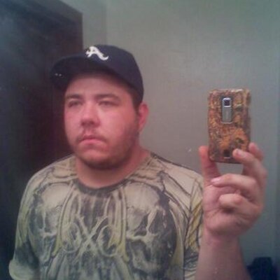 Profile Picture of Michael Pruett (@michaelpruett63) on Twitter