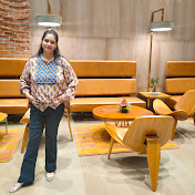 Profile Picture of Pallavi Pathak (@pallavipathak4291) on Youtube