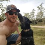 Profile Picture of Tyler Davisson (@tdave_td) on Instagram