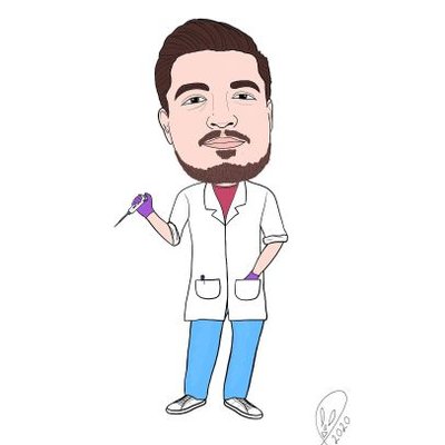 Ian Carlo Muñoz - Twitter Profile Picture of Ian Carlo Muñoz (@MrGiyan_) on Twitter