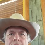 Profile Picture of Jeff Schermerhorn (@jeff.schermerhorn.7) on Facebook