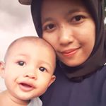 Profile Picture of muhammad dawala adiwilaga (@muhammad_dawala) on Instagram