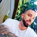 Profile Picture of Brett Matthew (@Brett-Matthew) on Facebook
