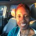 Profile Picture of Sherry McNair Tillmon (@sherry.m.tillmon) on Facebook
