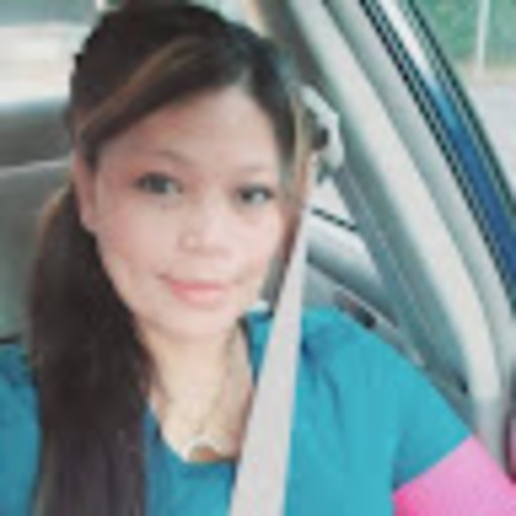 Profile Picture of Cadillac Mck (@mamadin049) on Poshmark