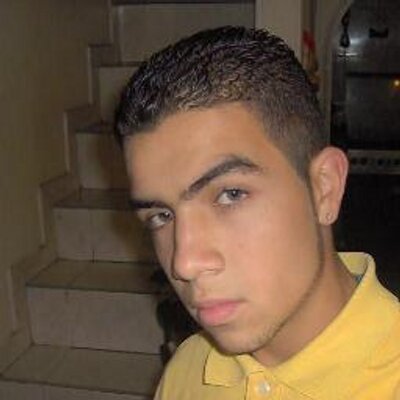 Profile Picture of Michael Cifuentes (@maicolcifu) on Twitter