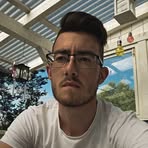Profile Picture of Aaron Hilbert (@Aaron-Hilbert) on Facebook