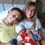 Profile Picture of Stéphanie Codron (@codronstephanie) on Instagram