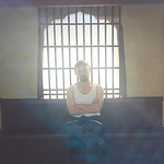 Profile Picture of Jordan Alexander (@Stray.Wolf) on Flickr