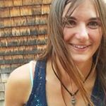 Renee Brunson - Instagram Profile Picture of Renee Brunson (@ronnieray1995) on Instagram