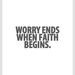 Profile Picture of Jillian Wiley (@jilliankg) on Pinterest