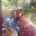 Profile Picture of Kristen Epler-Costello (@kcos108) on Pinterest