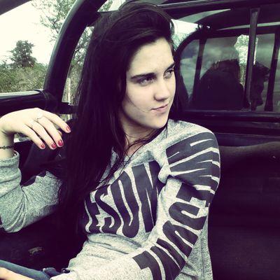 Profile Picture of Karen Alvarez (@karenaalvarez72) on Twitter