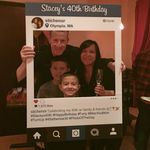 Stacey Tichenor - Instagram Profile Picture of Stacey Tichenor (@stichenor) on Instagram