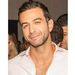 Profile Picture of Hisham Ayoub (@ayoub0159) on Pinterest