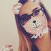 Profile Picture of Taylor Bissell (@taylortj2002) on Pinterest