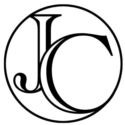 Profile Picture of Jason Coppage (@JasonCoppage) on Twitter