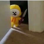 Profile Picture of siham.abdulahi (@siham.abdulahi) on Instagram