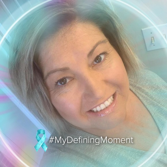 Profile Picture of Mitzi Jones (@mrsjones1996) on Poshmark