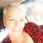 Profile Picture of Donna Rose Grimm (@donnarosegrimm) on Instagram