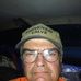 Profile Picture of John Aleman (@john.aleman.4heysmack) on Facebook