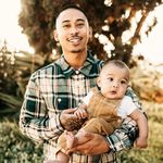 Profile Picture of Randall Jordan Sta Ana (@rands__) on Instagram