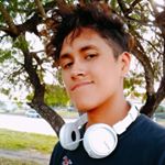 Profile Picture of Bryan Musso (@bryanmusso) on Instagram