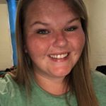 danielle - Instagram Profile Picture of danielle (@zacharysmommy18) on Instagram