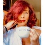 Profile Picture of Donna Russo (Morin) (@donnarussomorin) on Instagram