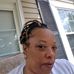 Profile Picture of Mattie Boyd (@mattie.boyd.56) on Facebook
