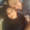 Profile Picture of Javier Blanco (@@javierblanco04) on Tiktok
