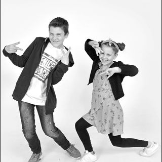 Profile Picture of Kim Hollanders (@kim.hollanders.3) on Facebook