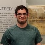 Profile Picture of Jason Novak (@jayrn999) on Instagram