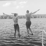 Profile Picture of Aaron Bertel (@arnbrtl) on Instagram