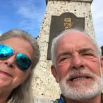 Profile Picture of Dennis Mcmurray (@dennis.mcmurray.50) on Facebook