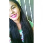 Profile Picture of Isis Cassandra Magaña Landa❤ (@ventura7417) on Instagram