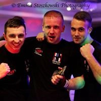 Profile Picture of Brian Warwick (@BrianWarwick89) on Twitter
