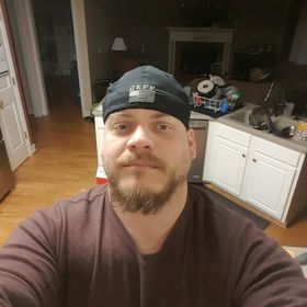 Profile Picture of Jeremy Ericson (@tommyboy0431) on Pinterest