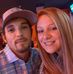 Profile Picture of Tyler Key (@tyler.key.9250) on Facebook